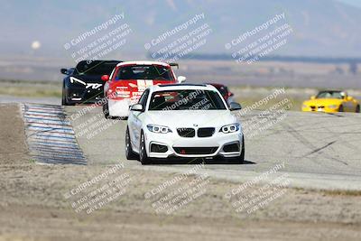 media/Apr-05-2025-Nasa (Sat) [[13e0bdd9c7]]/Time Trial/Session 2 (Grapevine)/